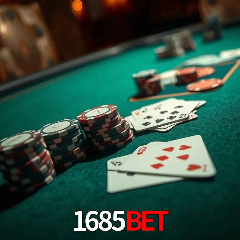 1685bet.com